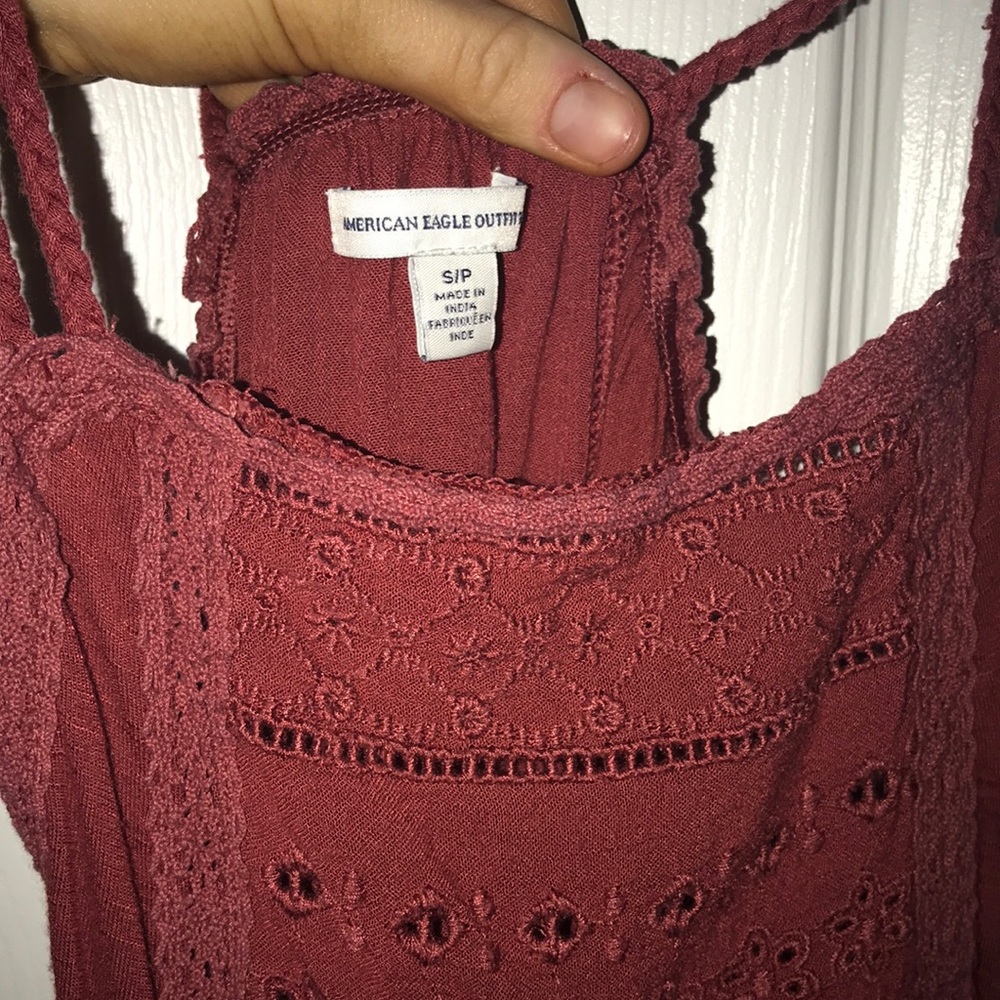 Top - Picture 3 of 3